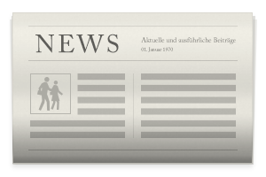 Stabübergabe beim Versicherungsombudsmann e. V.